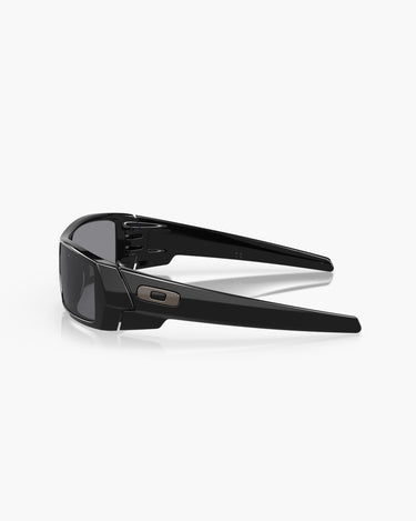 OAKLEY SOLE OO9014 - 03-471  GASCAN