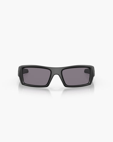 OAKLEY SOLE OO9014 - 11-122  GASCAN