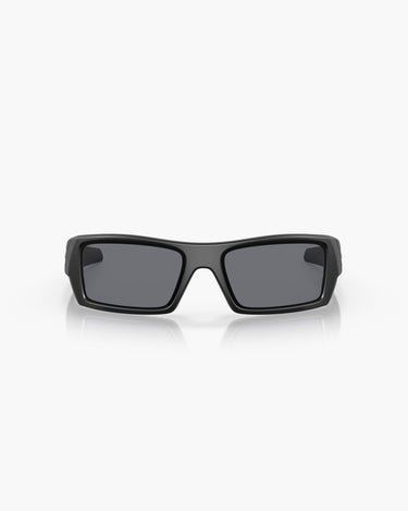 OAKLEY SOLE OO9014 - 11-192  GASCAN