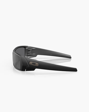 OAKLEY SOLE OO9014 - 12-856  GASCAN