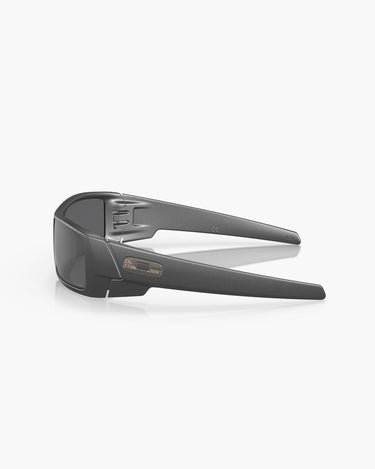 OAKLEY SOLE OO9014 - 53-112  GASCAN