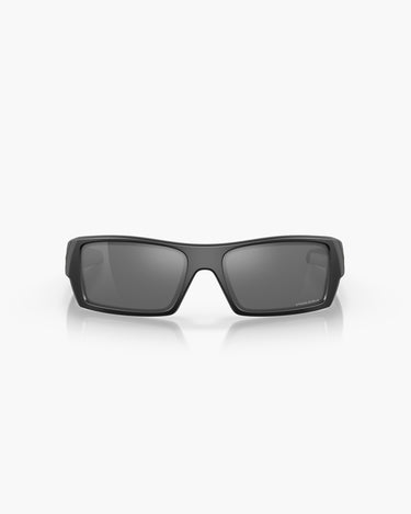 OAKLEY SOLE OO9014 - 901443  GASCAN