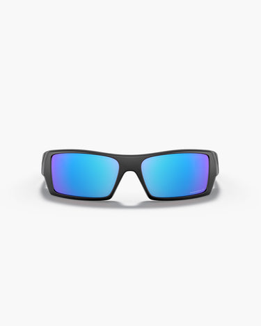 OAKLEY SOLE OO9014 - 901450  GASCAN