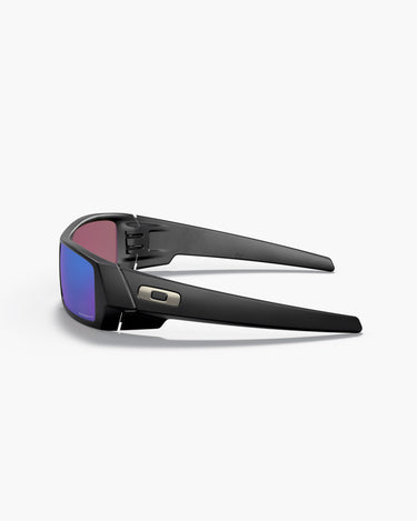 OAKLEY SOLE OO9014 - 901450  GASCAN