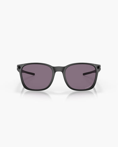 OAKLEY SOLE OO9018 - 901801  OJECTOR
