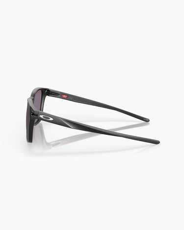 OAKLEY SOLE OO9018 - 901801  OJECTOR