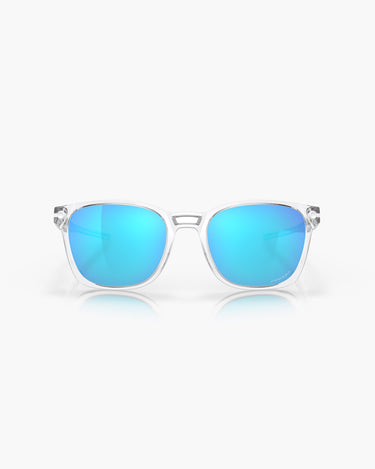 OAKLEY SOLE OO9018 - 901802  OJECTOR