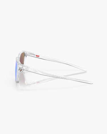 OAKLEY SOLE OO9018 - 901802  OJECTOR