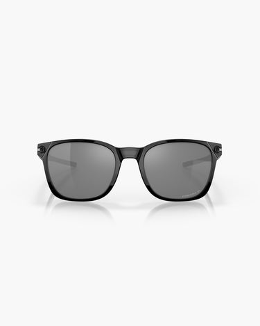 OAKLEY SOLE OO9018 - 901804  OJECTOR
