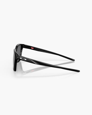 OAKLEY SOLE OO9018 - 901804  OJECTOR