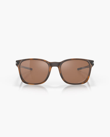 OAKLEY SOLE OO9018 - 901805  OJECTOR