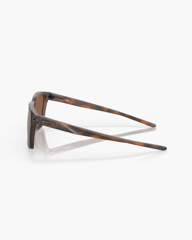 OAKLEY SOLE OO9018 - 901805  OJECTOR