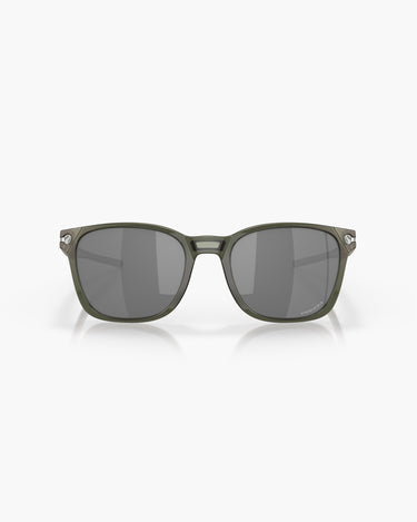 OAKLEY SOLE OO9018 - 901813  OJECTOR