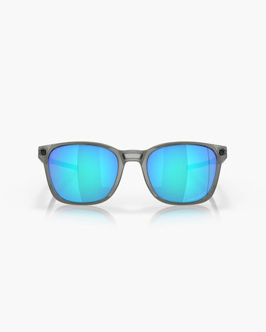 OAKLEY SOLE OO9018 - 901814  OJECTOR