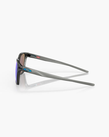 OAKLEY SOLE OO9018 - 901814  OJECTOR