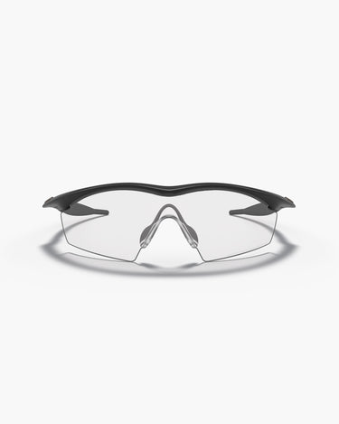 OAKLEY SOLE OO9060 - 11-161  M FRAME STRIKE