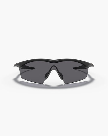 OAKLEY SOLE OO9060 - 11-162  M FRAME STRIKE
