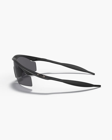 OAKLEY SOLE OO9060 - 11-162  M FRAME STRIKE