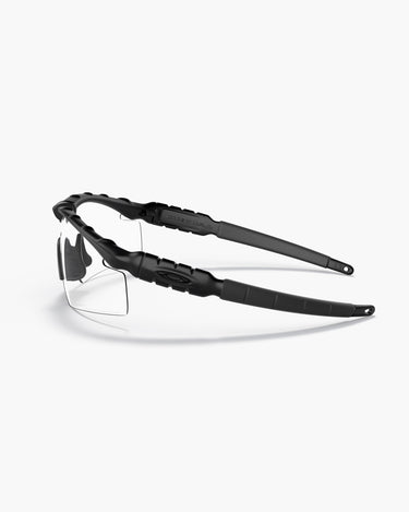 OAKLEY SOLE OO9060 - 11-439  M FRAME STRIKE