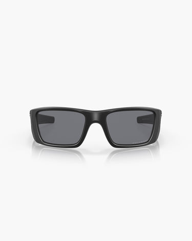 OAKLEY SOLE OO9096 - 909605  FUEL CELL