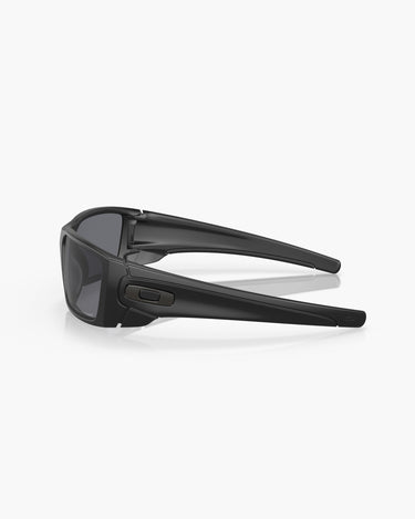 OAKLEY SOLE OO9096 - 909605  FUEL CELL