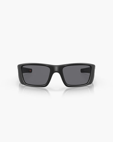 OAKLEY SOLE OO9096 - 909629  FUEL CELL