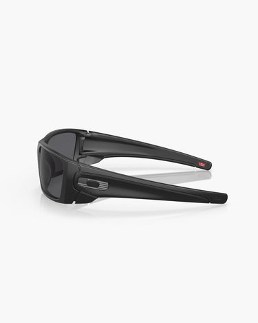 OAKLEY SOLE OO9096 - 909629  FUEL CELL