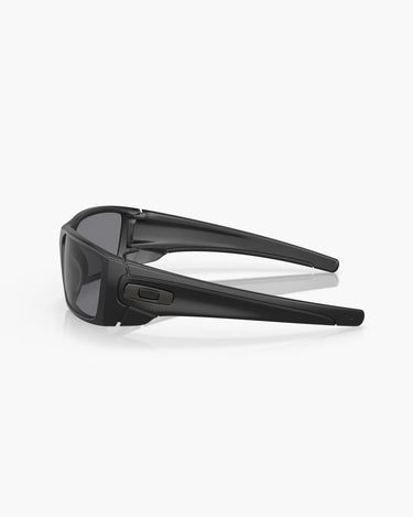 OAKLEY SOLE OO9096 - 909630  FUEL CELL
