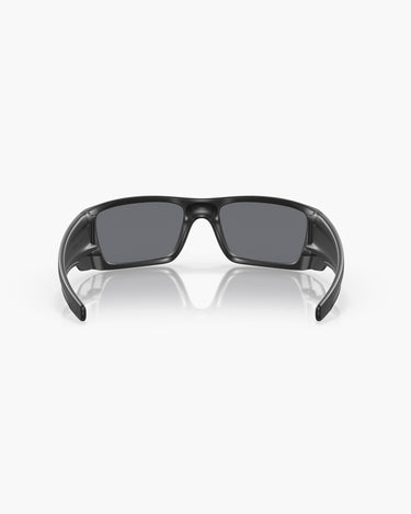 OAKLEY SOLE OO9096 - 909638  FUEL CELL