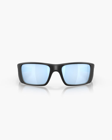 OAKLEY SOLE OO9096 - 9096D8  FUEL CELL
