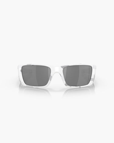 OAKLEY SOLE OO9096 - 9096G6  FUEL CELL