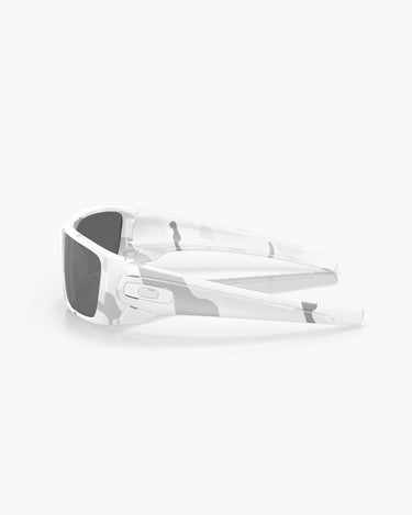 OAKLEY SOLE OO9096 - 9096G6  FUEL CELL
