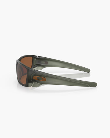 OAKLEY SOLE OO9096 - 9096J7  FUEL CELL