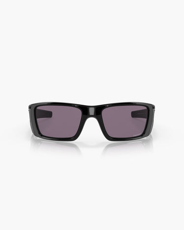 OAKLEY SOLE OO9096 - 9096K2  FUEL CELL