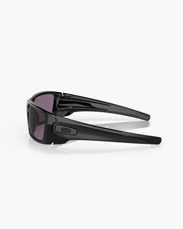 OAKLEY SOLE OO9096 - 9096K2  FUEL CELL