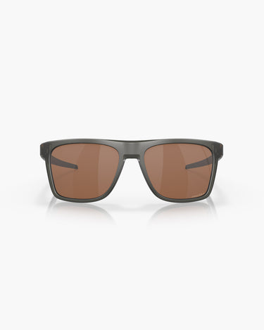 OAKLEY SOLE OO9100 - 910002  LEFFINGWELL