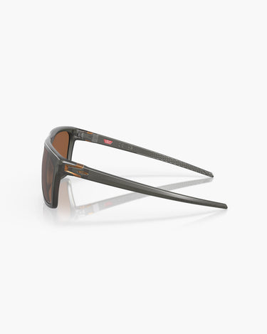 OAKLEY SOLE OO9100 - 910002  LEFFINGWELL
