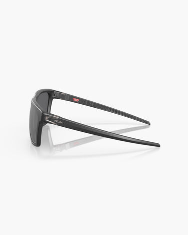 OAKLEY SOLE OO9100 - 910004  LEFFINGWELL