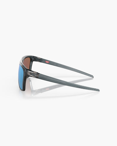 OAKLEY SOLE OO9100 - 910005  LEFFINGWELL