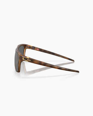 OAKLEY SOLE OO9100 - 910018  LEFFINGWELL