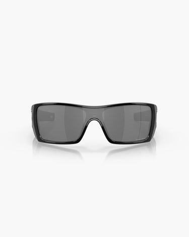 OAKLEY SOLE OO9101 - 910157  BATWOLF