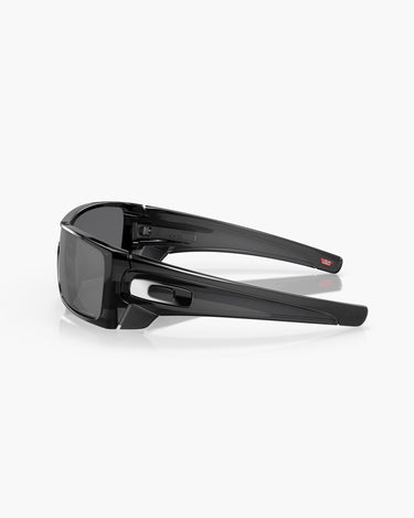 OAKLEY SOLE OO9101 - 910157  BATWOLF