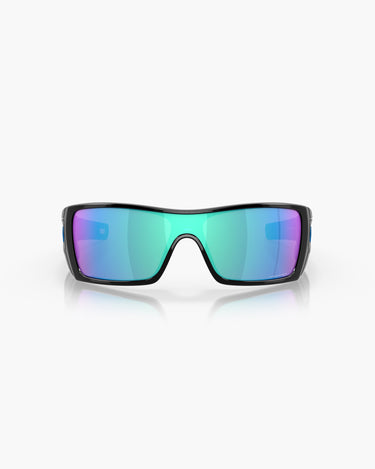 OAKLEY SOLE OO9101 - 910158  BATWOLF