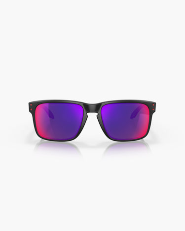 OAKLEY SOLE OO9102 - 910236  HOLBROOK
