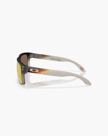OAKLEY SOLE OO9102 - 9102AH  HOLBROOK