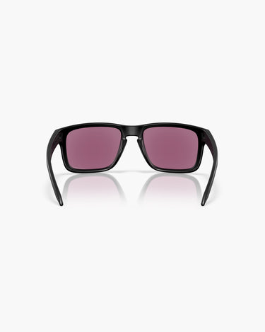OAKLEY SOLE OO9102 - 9102AI  HOLBROOK