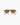 OAKLEY OO9102 - 9102AN  HOLBROOK