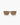 OAKLEY OO9102 - 9102AN  HOLBROOK