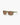 OAKLEY OO9102 - 9102AN  HOLBROOK