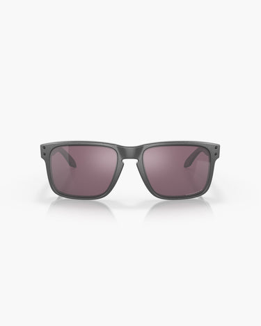 OAKLEY SOLE OO9102 - 9102B5  HOLBROOK